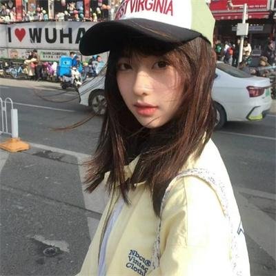 妈妈为我嫁