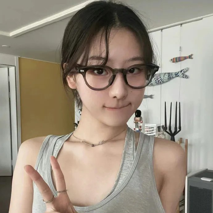 逆转世界的电池少女