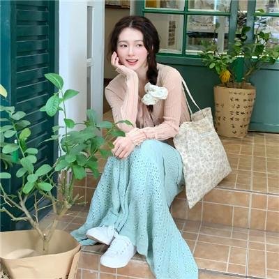 秀逗小护士