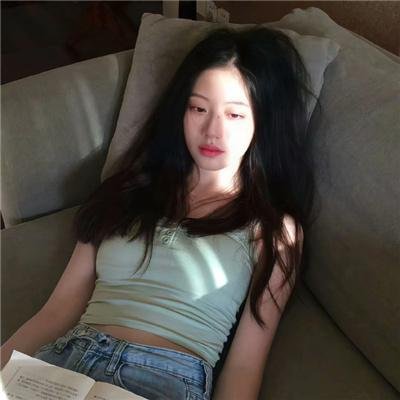 皮相猎影