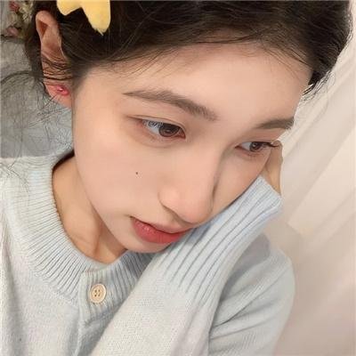 绝世名伶