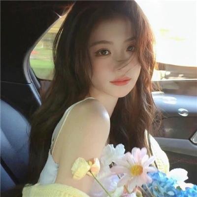 鬼家怪谈