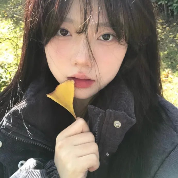 蛇妖