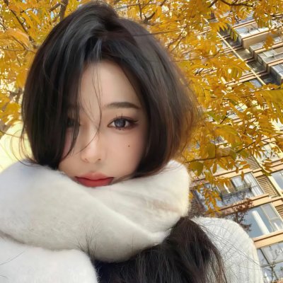 大搜查线3：全面动员