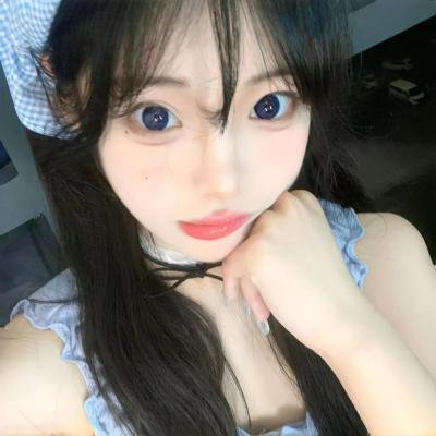 非人之恋