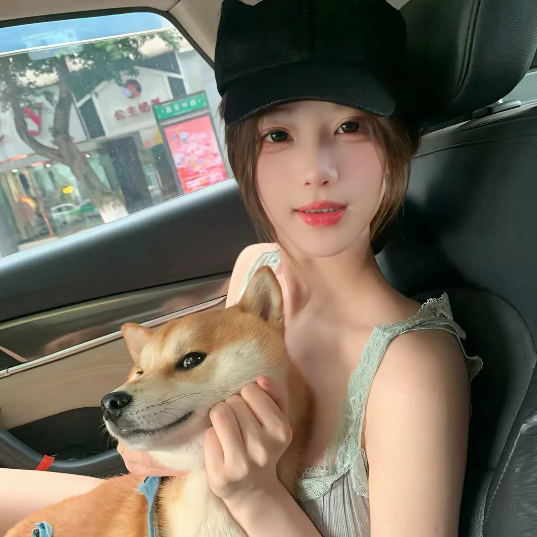守护猫娘绯鞠