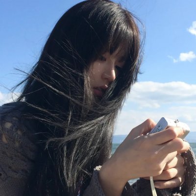 小梅的梦