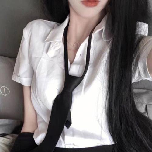 替身