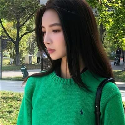 患难之交