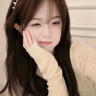 卿何薄命之羔羊少女