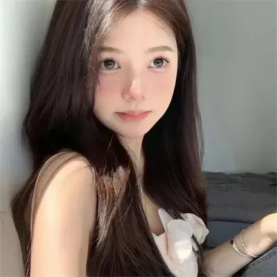 又是努力的一天呢第二季