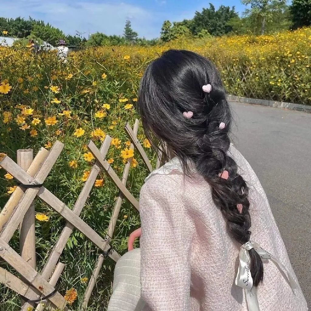 孤独的士兵