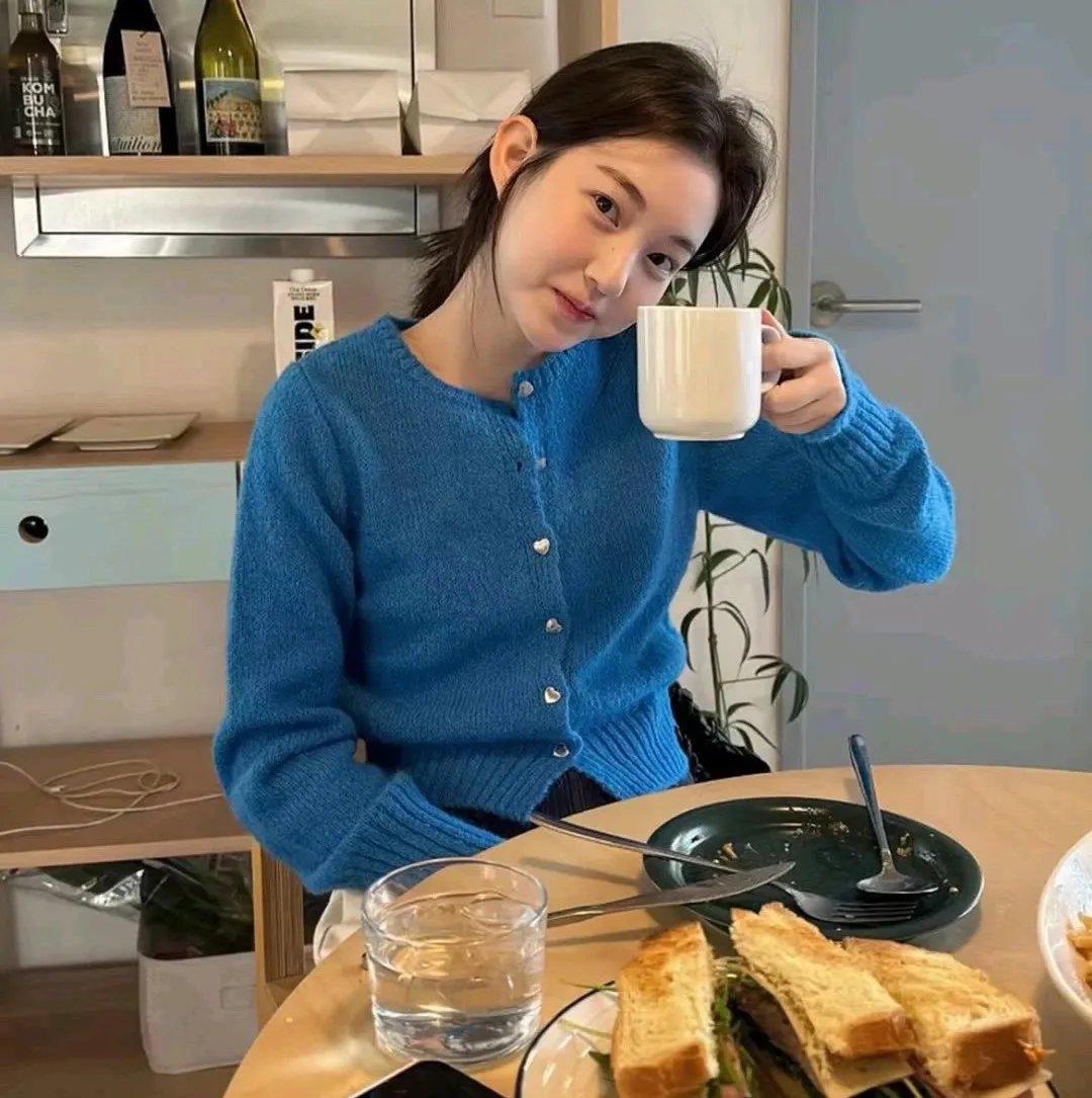 英里