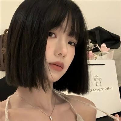 农场小牛牛