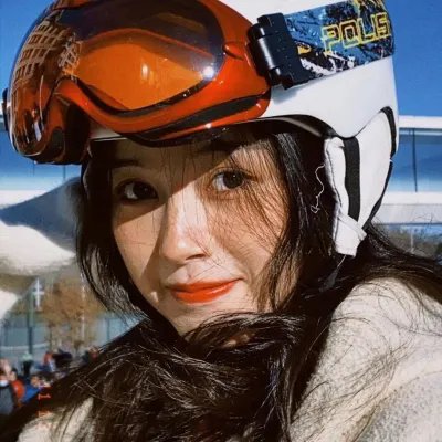 我能有个见证人吗