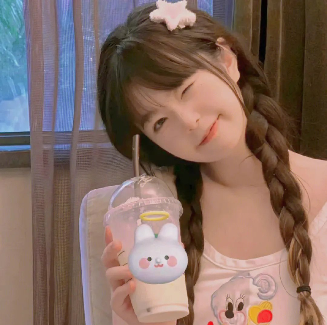 新醉打金枝国语