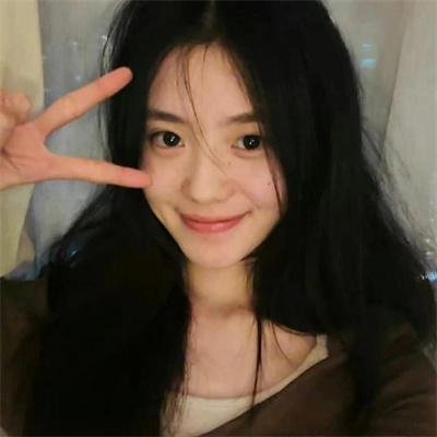 司机奇艳录