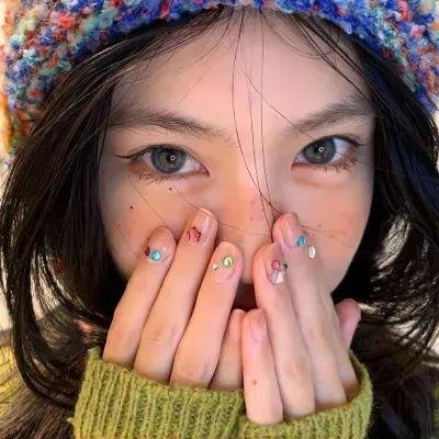 郡王与我心相照