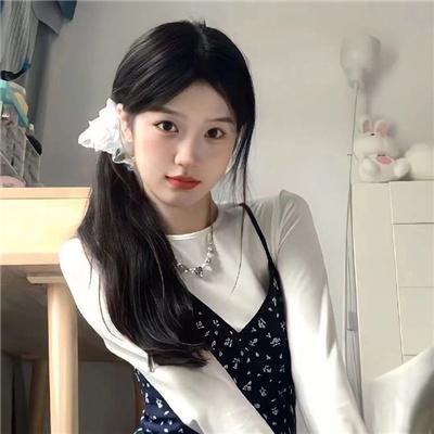 天外横财