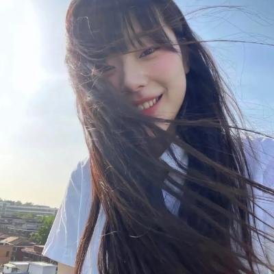 同途她是他