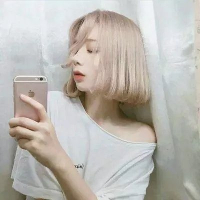 上头姐妹